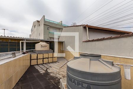 Casa à venda com 440m², 5 quartos e 7 vagasVaranda do Salão