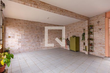 Casa à venda com 440m², 5 quartos e 7 vagasGaragem