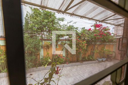 Casa à venda com 440m², 5 quartos e 7 vagasVista da Cozinha - Casa 1