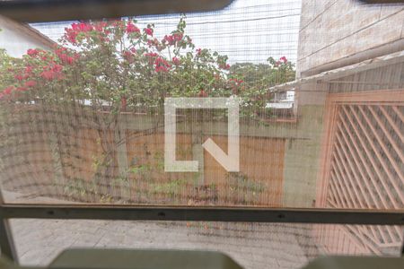 Casa à venda com 440m², 5 quartos e 7 vagasVista do Quarto 2 - Casa 1