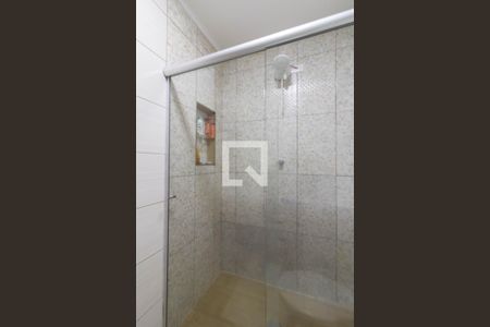 Apartamento para alugar com 85m², 2 quartos e 1 vagaBanheiro