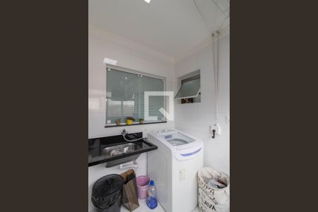 Apartamento para alugar com 85m², 2 quartos e 1 vagaÁrea de Serviço