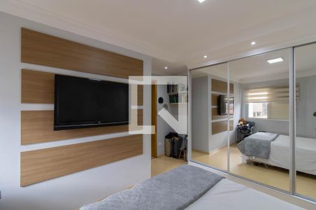 Apartamento para alugar com 85m², 2 quartos e 1 vagaQuarto 1
