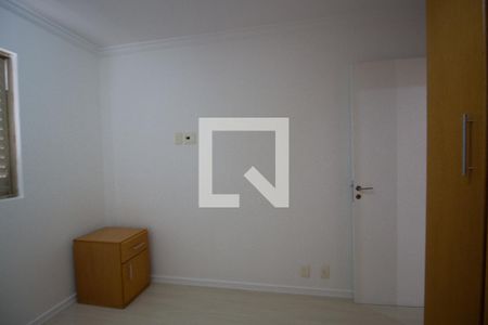 Apartamento para alugar com 3 quartos, 66m² em Vila Sofia, São Paulo