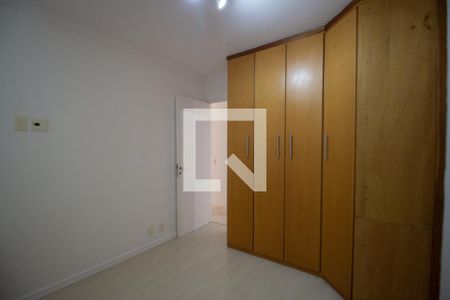 Quarto 1 de apartamento à venda com 3 quartos, 66m² em Vila Sofia, São Paulo