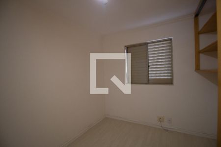 Quarto 1 de apartamento para alugar com 3 quartos, 66m² em Vila Sofia, São Paulo