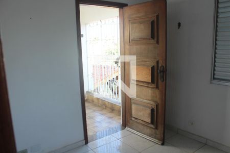 Casa à venda com 300m², 4 quartos e 5 vagasSacada da Suíte 3