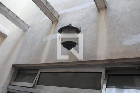 Casa à venda com 300m², 4 quartos e 5 vagasComodo Aberto