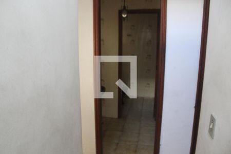 Casa à venda com 300m², 4 quartos e 5 vagasBanheiro