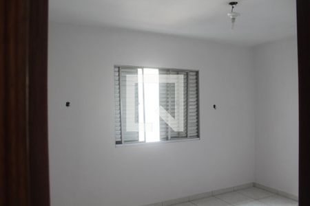 Casa à venda com 300m², 4 quartos e 5 vagasSuite 1