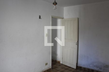Casa à venda com 300m², 4 quartos e 5 vagasSala casa Fundos