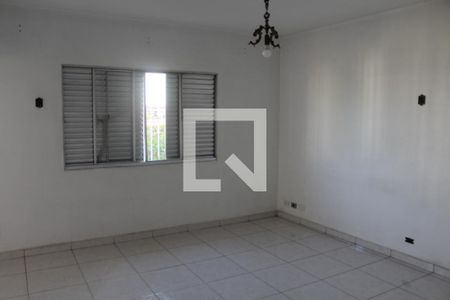 Casa à venda com 300m², 4 quartos e 5 vagasSuíte 3