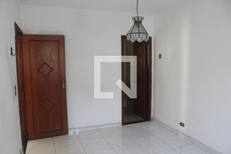 Casa à venda com 300m², 4 quartos e 5 vagasSuite 2