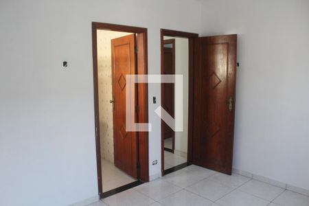 Casa à venda com 300m², 4 quartos e 5 vagasSuite 1