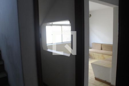 Sala de casa à venda com 4 quartos, 300m² em Jardim Sao Francisco, Guarulhos