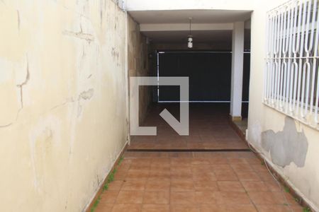 Casa à venda com 300m², 4 quartos e 5 vagasGaragem