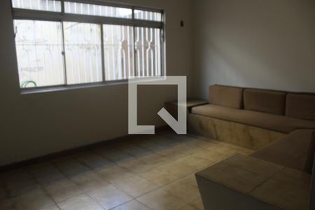 Sala de casa à venda com 4 quartos, 300m² em Jardim Sao Francisco, Guarulhos