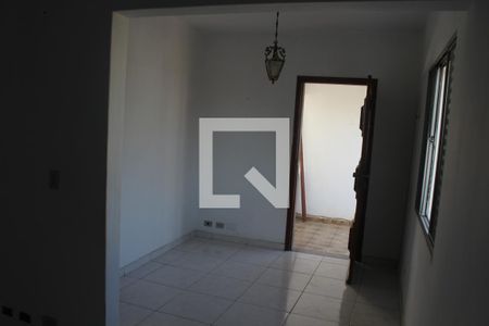 Casa à venda com 300m², 4 quartos e 5 vagasSuite 3