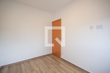 Apartamento para alugar com 45m², 2 quartos e 1 vagaQuarto 1