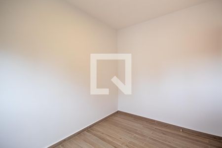 Apartamento para alugar com 45m², 2 quartos e 1 vagaQuarto 2