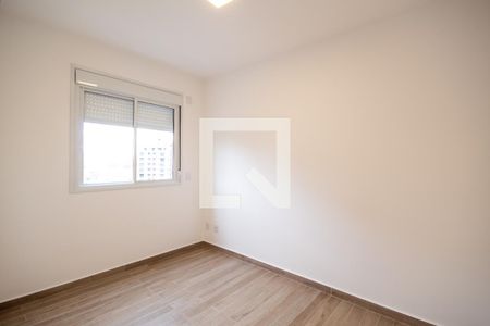 Apartamento para alugar com 45m², 2 quartos e 1 vagaQuarto 2