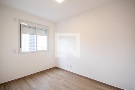Apartamento para alugar com 45m², 2 quartos e 1 vagaQuarto 1