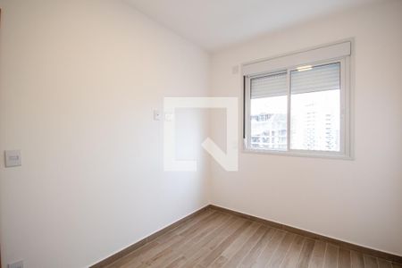 Apartamento para alugar com 45m², 2 quartos e 1 vagaQuarto 1