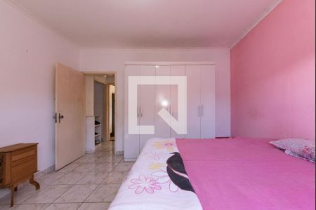 Apartamento para alugar com 62m², 2 quartos e sem vagaQuarto 2