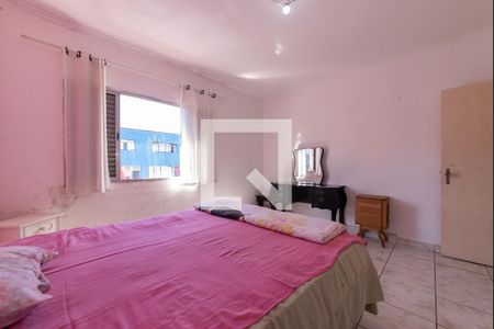 Apartamento para alugar com 62m², 2 quartos e sem vagaQuarto 2