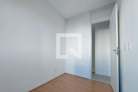 quarto de apartamento à venda com 2 quartos, 43m² em Piedade, Rio de Janeiro