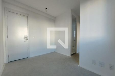 sala de apartamento à venda com 2 quartos, 43m² em Piedade, Rio de Janeiro
