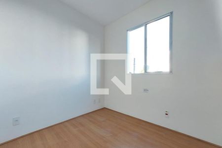 quarto 2 de apartamento à venda com 2 quartos, 43m² em Piedade, Rio de Janeiro