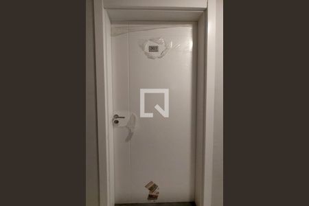 Apartamento à venda com 43m², 2 quartos e sem vagaentrada