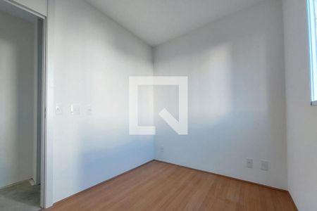 quarto 2 de apartamento à venda com 2 quartos, 43m² em Piedade, Rio de Janeiro