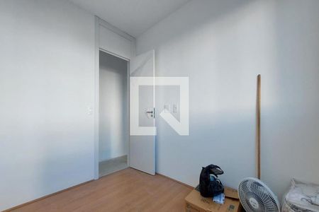 quarto de apartamento à venda com 2 quartos, 43m² em Piedade, Rio de Janeiro