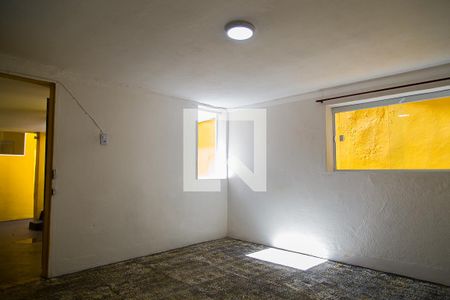 Casa para alugar com 43m², 2 quartos e sem vagaQuarto 2