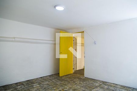 Casa para alugar com 43m², 2 quartos e sem vagaQuarto 2