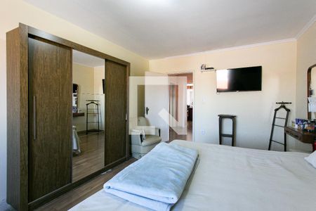 Casa à venda com 360m², 3 quartos e 5 vagasSuíte