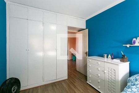 Casa à venda com 360m², 3 quartos e 5 vagasQuarto 1