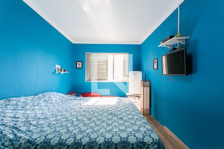 Casa à venda com 360m², 3 quartos e 5 vagasQuarto 1