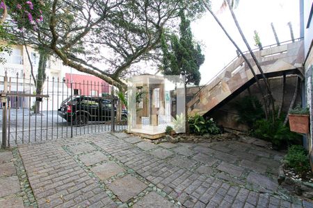 Casa à venda com 360m², 3 quartos e 5 vagasGaragem