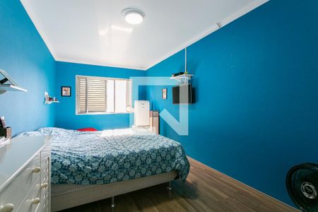 Casa à venda com 360m², 3 quartos e 5 vagasQuarto 1