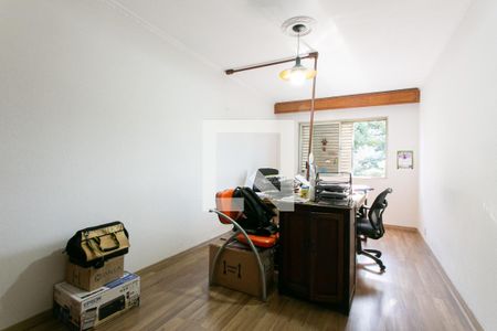 Casa à venda com 360m², 3 quartos e 5 vagasQuarto 2