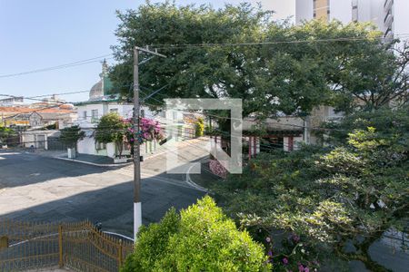 Casa à venda com 360m², 3 quartos e 5 vagasVista do Quarto 2