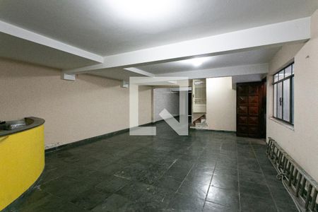 Casa à venda com 360m², 3 quartos e 5 vagasGaragem
