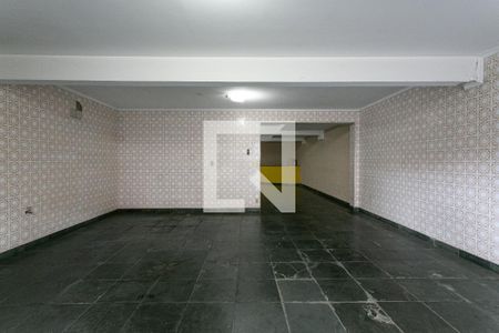 Casa à venda com 360m², 3 quartos e 5 vagasGaragem