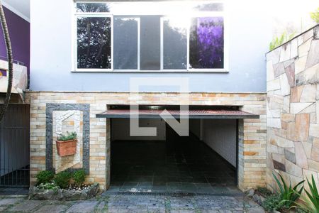 Casa à venda com 360m², 3 quartos e 5 vagasGaragem