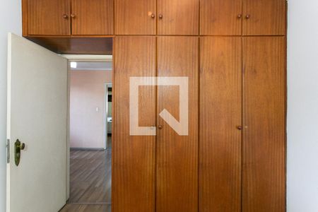 Casa à venda com 360m², 3 quartos e 5 vagasQuarto 2