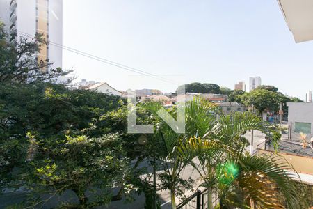 Casa à venda com 360m², 3 quartos e 5 vagasVista do Quarto 2