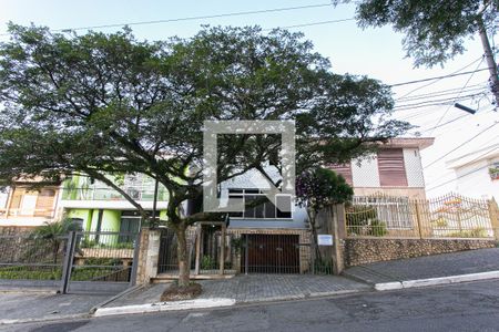 Casa à venda com 360m², 3 quartos e 5 vagasFachada